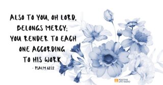 #positiveliferadio #PLR #christianradio #music #FaithOverFear #afriendwhenyouneedone #TrustGod #radio #sharingchrist #ToBeLikeJesus