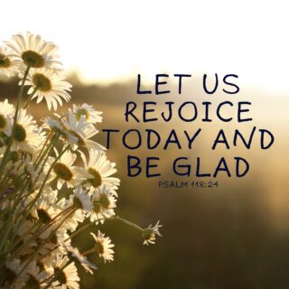 #positiveliferadio #PLR #christianradio #music #FaithOverFear #afriendwhenyouneedone #ToBeLikeJesus #sharingchrist #radio
