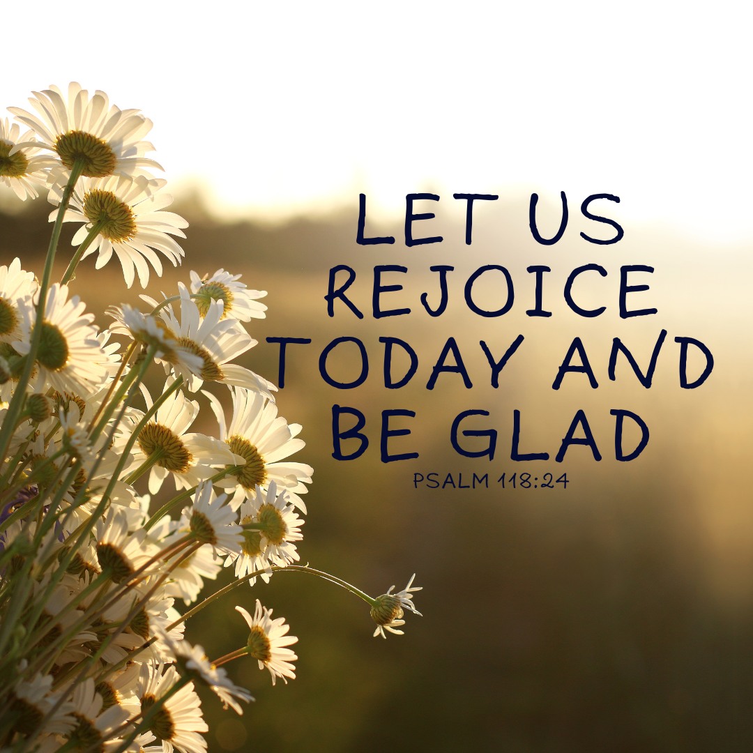 #positiveliferadio #PLR #christianradio #music #FaithOverFear #afriendwhenyouneedone #ToBeLikeJesus #sharingchrist #radio