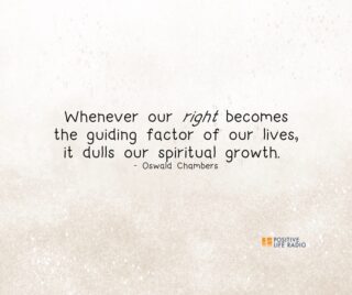 plr.org

#positiveliferadio #PLR #hope #christianradio #music #FaithOverFear #afriendwhenyouneedone #OswaldChambers