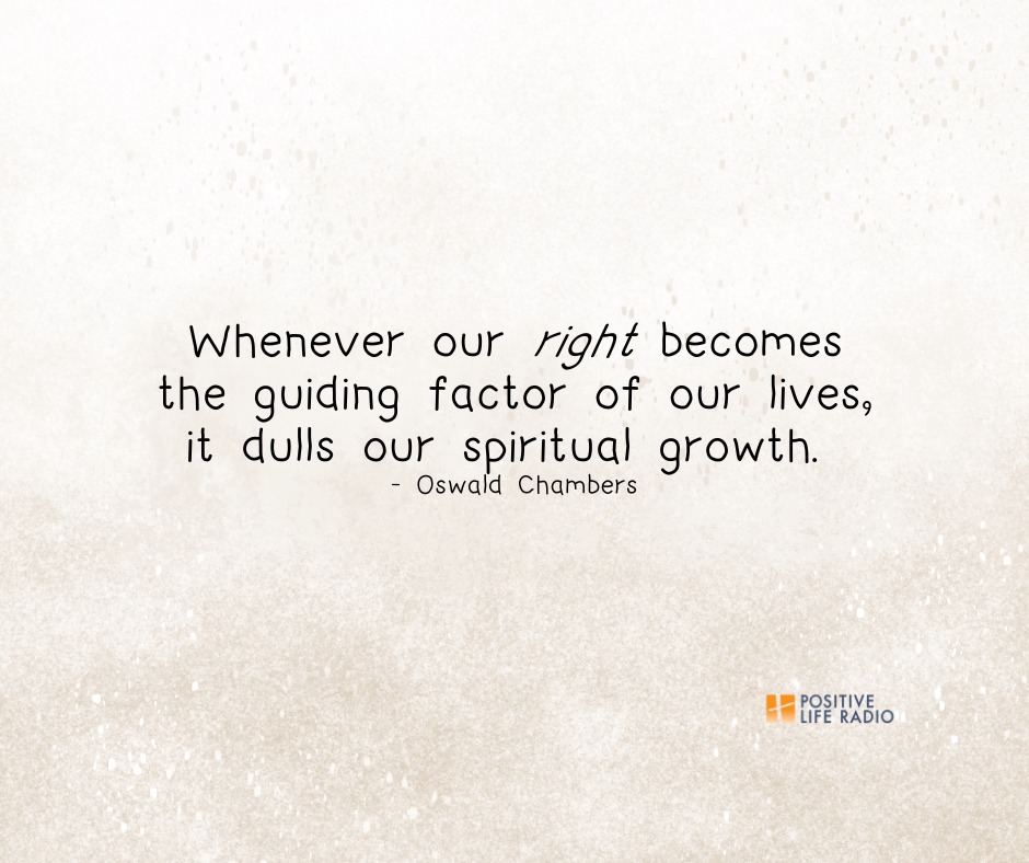 plr.org

#positiveliferadio #PLR #hope #christianradio #music #FaithOverFear #afriendwhenyouneedone #OswaldChambers