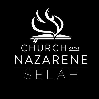 Selah Church of the Nazarene