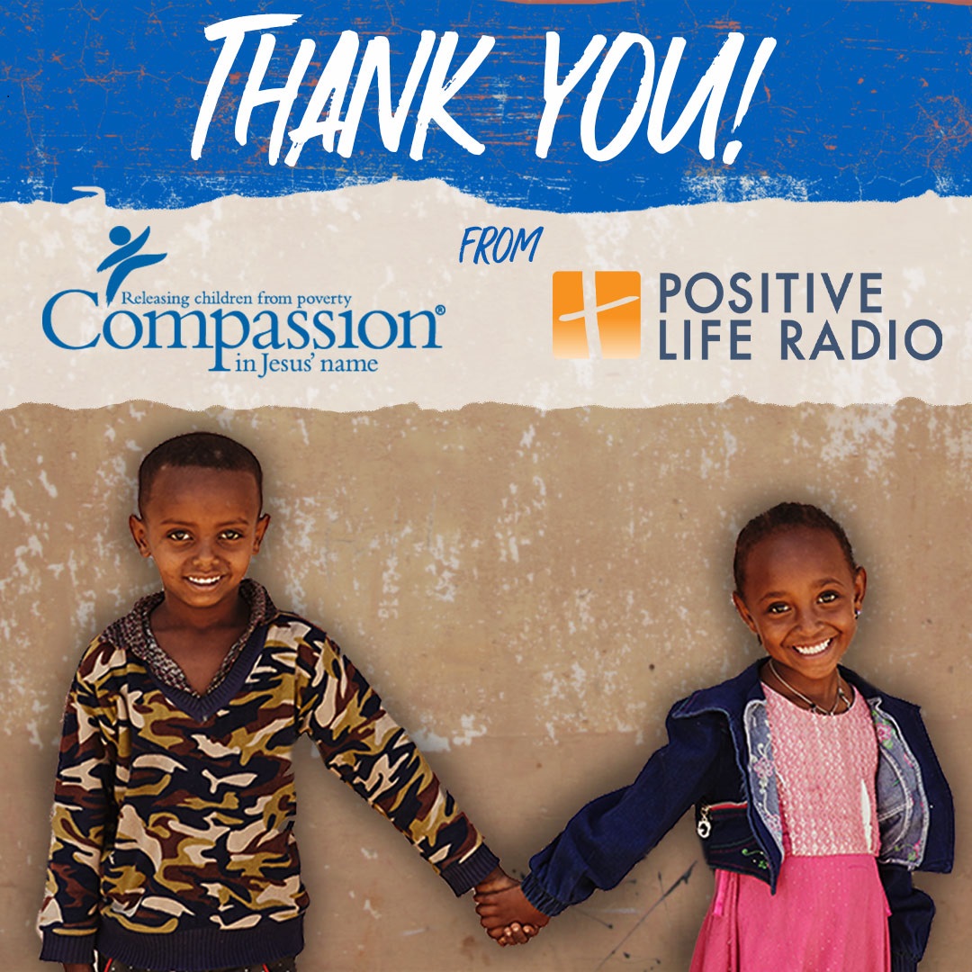 plr.org

 #positiveliferadio #PLR #hope #christianradio #music #FaithOverFear #afriendwhenyouneedone