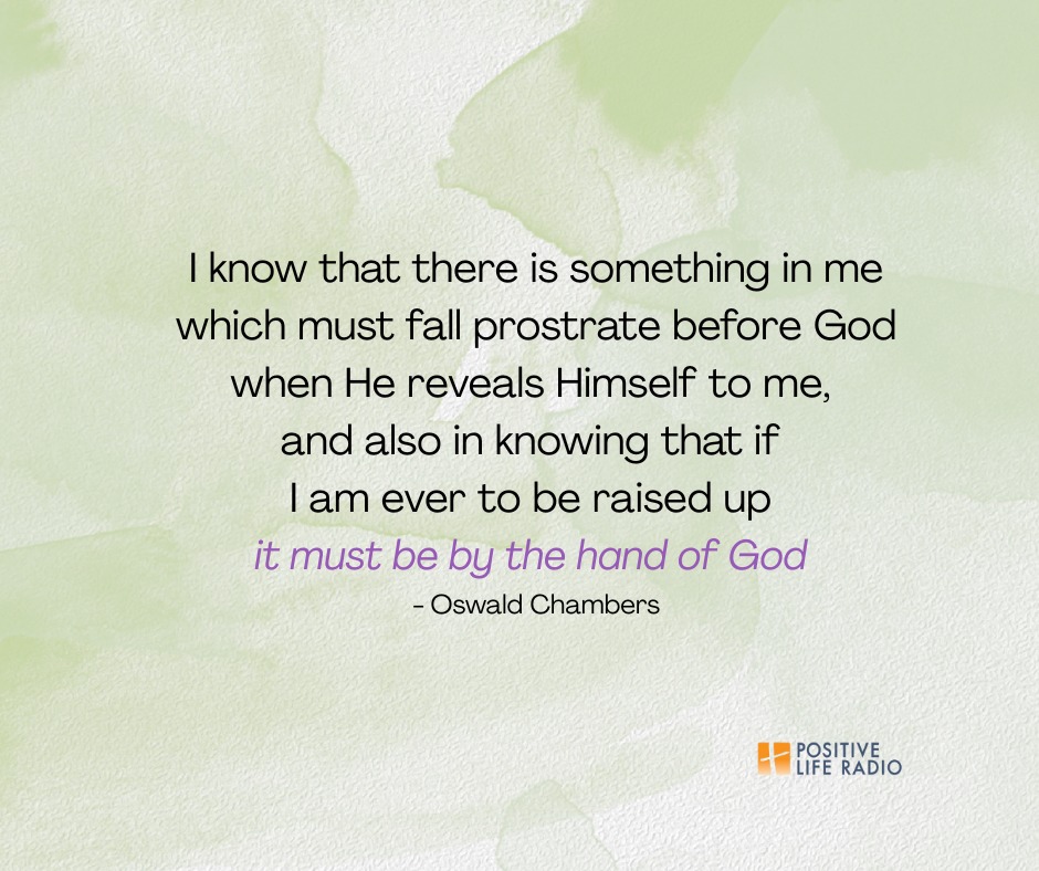 plr.org

#positiveliferadio #PLR #hope #christianradio #music #FaithOverFear #afriendwhenyouneedone #OswaldChambers