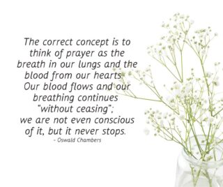 plr.org

#positiveliferadio #PLR #hope #christianradio #music #FaithOverFear #afriendwhenyouneedone