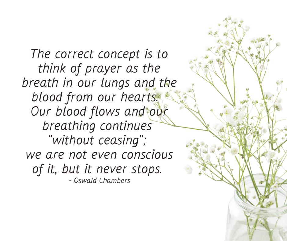 plr.org

#positiveliferadio #PLR #hope #christianradio #music #FaithOverFear #afriendwhenyouneedone