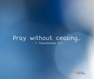 plr.org

#positiveliferadio #PLR #hope #christianradio #music #FaithOverFear #afriendwhenyouneedone