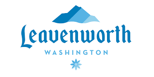 Leavenworth Chamber of Commerce