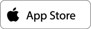 apple-store-logo