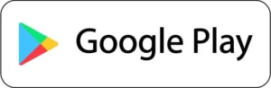 google-play-icon